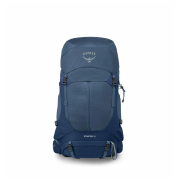 Plecak turystyczny Osprey Stratos 36