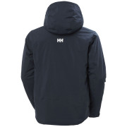 Męska kurtka narciarska Helly Hansen Bonanza Mono Material Jacket