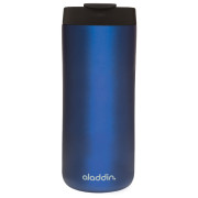 Kubek termiczny Aladdin Leak-Lock Thermavac™ 350ml niebieski