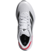 Buty do biegania dla mężczyzn Adidas Duramo Sl2 M