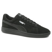 Buty Puma PUMA Smash 3.0 czarny black