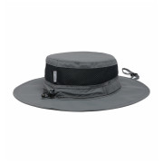 Kapelusz Columbia Bora Bora™ Booney