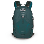 Plecak damski Osprey Sylva 12