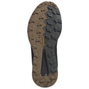 Męskie buty turystyczne Adidas Terrex Freehiker 3 Low Gtx