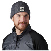 Czapka Smartwool Patch Beanie