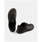 Buty damskie Kilpi Barelo Low-U