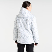 Kurtka damska Dare 2b Ski Life Jacket (2024)