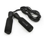Zestaw Dare 2b Fitness Set