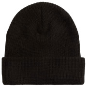Czapka dziecięca Vans Classic Cuff Beanie