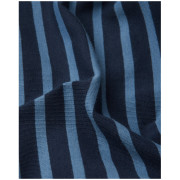 Czapka dziecięca Reima Tantsu