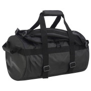 Torba Kari Traa Kari 30L Bag czarny Black