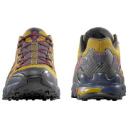 Buty męskie La Sportiva Ultra Raptor II GTX