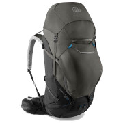 Plecak Lowe Alpine Cerro Torre 65:85 czarny Black/Greyhound