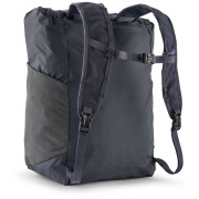 Plecak Patagonia Terravia Tote Pack