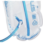 Bukłak Platypus Big Zip EVO 1.5L