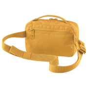 Nerka Fjällräven Kånken Hip Pack