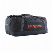 Torba podróżna Patagonia Black Hole Duffel 70L