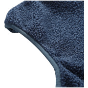 Kamizelka męska Alpine Pro Ofes