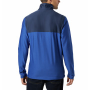 Kurtka męska Columbia Maxtrail Midlayer Fleece