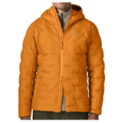 Kurtka męska Patagonia M's Durable Down Hoody