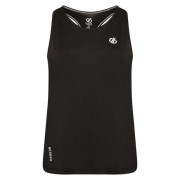 Damski podkoszulek Dare 2b Modernize II Vest czarny Black