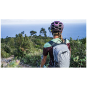 Plecak Scott Trail Lite Evo FR' 14
