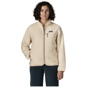 Bluza damska Patagonia W's Retro Pile Jacket