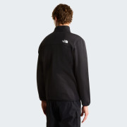 Bluza męska The North Face Crest Fz