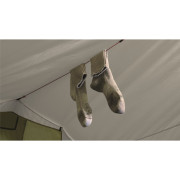 Namiot Robens Lodge 2 (2019)