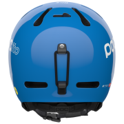 Kask narciarski dla dzieci POC POCito Fornix MIPS