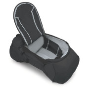 Plecak turystyczny Osprey Farpoint Trek 70