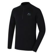 Męska koszulka Husky Merow Zip M