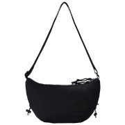 Torebka The North Face W Never Stop Crossbody