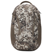 Plecak na fitness Under Armour Hustle 6.0 Backpack