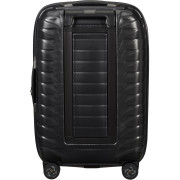 Walizka podróżna Samsonite Proxis Spinner 55 EXP Width
