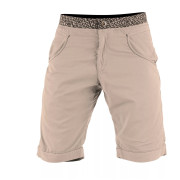 Spodenki męskie Nograd Sahel Short
