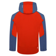 Kurtka męska Dare 2b Attain II Jacket