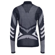 Bluza damska Kari Traa Faith Hz