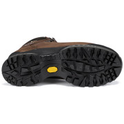 Buty męskie Hanwag Tatra II GTX