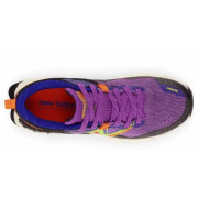 Damskie buty do biegania New Balance Fresh Foam Hierro v7 WTHIERM7