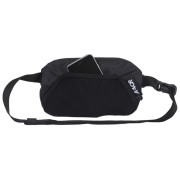 Nerka Aevor Hip Bag Ease