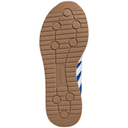 Buty męskie Adidas Run 70S 2.0