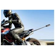Zestaw uchwytów do kamery Insta360 Motorcycle U-Bolt Mount V2