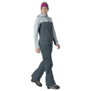 Kurtka damska Dynafit Ridge Dst Jkt W