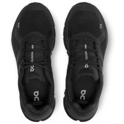 Buty do biegania dla mężczyzn On Running Cloudrunner Waterproof
