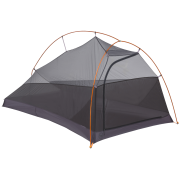 Ultralekki namiot Big Agnes Fly Creek UL2 2025