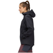 Kurtka damska Black Diamond W Fineline Stretch Shell