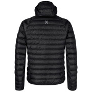 Kurtka męska Montura Pure Duvet