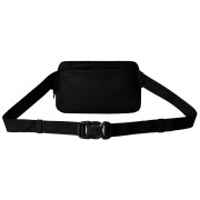 Nerka The North Face Terra Lumbar 1L