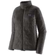 Kurtka damska Patagonia W's Nano Puff Jacket